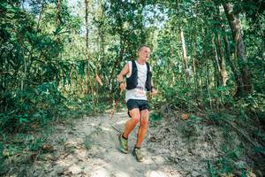 BIB: 
                            <button type="button" onclick="openModal(25376691)" class="btn btn-primary btn-sm float-right btn-popup" data-toggle="modal" data-target=".modal-high-quality">
                        <i class="fas fa-shopping-cart"></i> Add to Cart
                    </button>
                                            <button type="button" onclick="isThisMe(25376691, true)" class="btn btn-success btn-sm float-right btn-popup btn-isme hidden" data-toggle="tooltip" data-placement="bottom" title="นี่คือรูปของคุณใช่ไหม คลิกที่นี่เพื่อเอาเข้าอัลบั้ม">
                        <i class="fas fa-plus"></i> Add to album
                    </button>
                    <button type="button" onclick="isThisMe(25376691, false)" class="btn btn-warning btn-sm float-right btn-popup btn-isnotme hidden">
                        <i class="fas fa-ban"></i> Remove from album
                    </button>